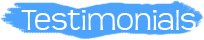 Testimonials